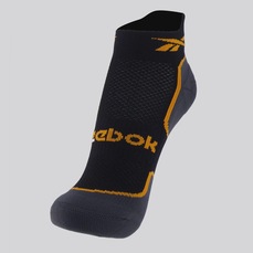 Meia Reebok Performance Cano Invisível Unissex