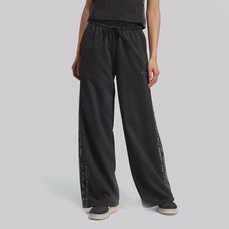 Calça adidas Essentials 3 Stripes Feminina