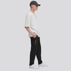 Calça Puma BMW MMS ESS+ Masculino