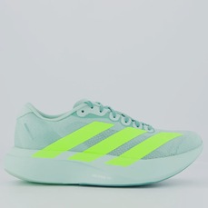 Tênis Feminino adidas Adizero Evo SL