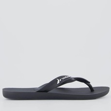 Chinelo Rider Feel Light Masculino