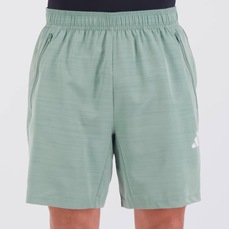 Shorts adidas WV Essentials Treino Masculino