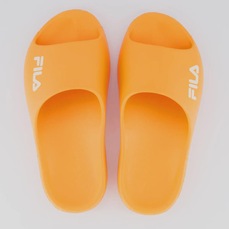 Chinelo Fila Drifter Foam Feminino
