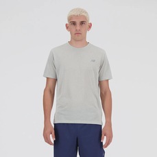 Camisa New Balance Atlhetics Run Masculina