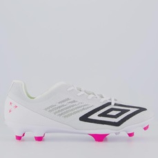 Chuteira de Campo Masculina Umbro Velocita Décimo Premier