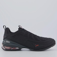 Tênis Masculino Puma Cell Meza