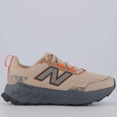 Tênis Masculino New Balance Fresh Foam Garoé