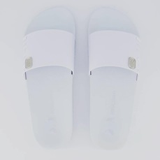 Chinelo Rider Slide R10 Masculino