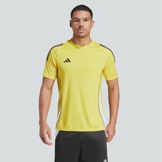 Camiseta adidas Tiro 24 Masculina
