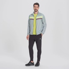 Calça New Balance Jogging Masculina