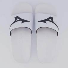 Chinelo Mizuno Slide Basic Unissex