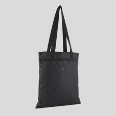 Bolsa Puma Pop Tote Line