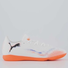 Chuteira Futsal Masculina Puma Future 8 Play IT