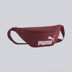 Pochete Puma Pashe Waist