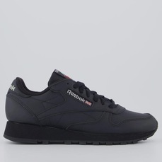 Tênis Masculino Reebok Classic Leather