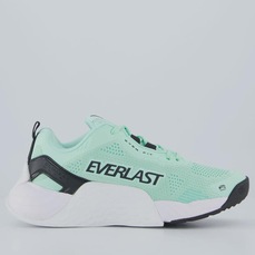 Tênis Feminino Everlast Climber Ultra