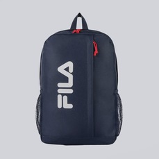 Mochila Fila Basic Letter