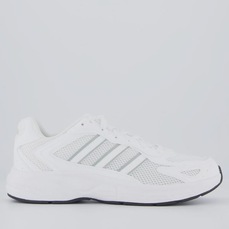 Tênis Masculino adidas Eclyptix 2000