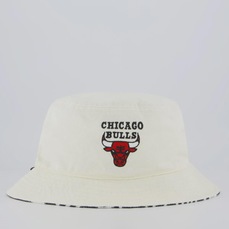 Bucket New Era NBA Chicago Bulls League