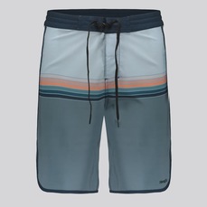 Bermuda Hang Loose Scaloop 20 Masculina