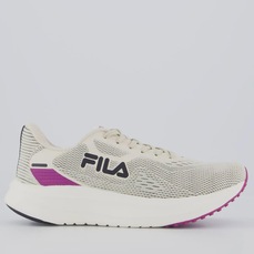 Tênis Feminino Fila Fastness
