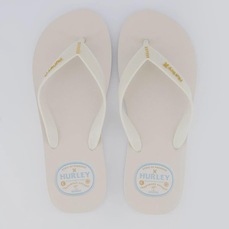 Chinelo Hurley Bottle I Masculino