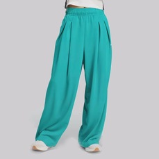 Calça adidas House of Tiro Feminina