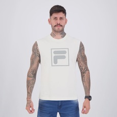 Regata Fila F-BOX Union Classics Masculina