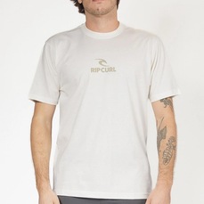 Camiseta Rip Curl Icon SM26 Masculina