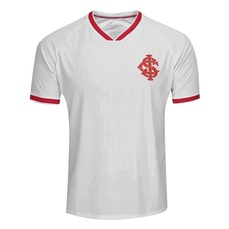 Imagem do produto Camiseta Betel Internacional Power Masculina na posição 14 de 3