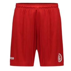 Imagem do produto Calção Betel Internacional Basic Masculino na posição 7 de 3