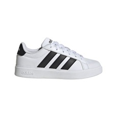 Tênis Infantil adidas Street Talk