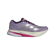 Tênis Feminino adidas Adizero Boston 13