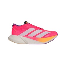 Tênis Feminino adidas Adizero Drive RC