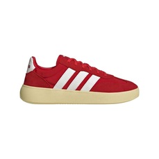 Tênis Masculino adidas Barreda Decode