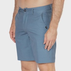 Bermuda Híbrida Rip Curl Boardwalk Phase Brazil IMP 19' Masculina