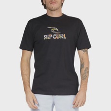 Imagem do produto Camiseta Rip Curl Rio - Masculina na posição 24 de 4