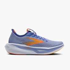 Tênis Feminino Brooks Hyperion 3
