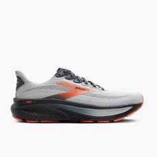 Tênis Masculino Brooks Ghost 17