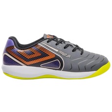 Chuteira Futsal Infantil Umbro Pro 5