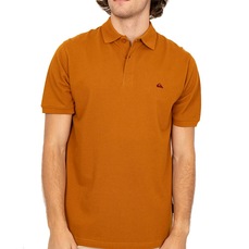 Camisa Polo Quiksilver Loia Embroidery SM26 Masculina