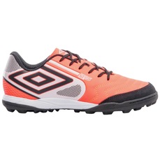 Chuteira Society Adulto Umbro Pro 5 Bump Club