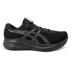 Tênis Masculino Asics Gel-Excite 11