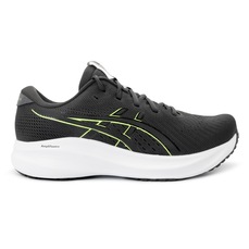 Tênis Masculino ASICS Gel-Excite 11