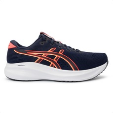 Tênis Masculino ASICS Gel-Excite 11