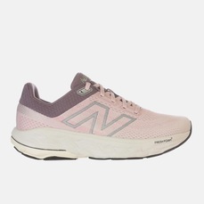 Tênis Feminino New Balance Fresh Foam X 860v14