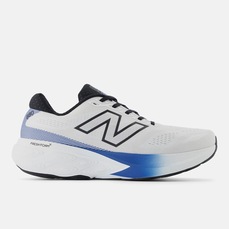 Tênis Masculino New Balance Fresh Foam X 880v15