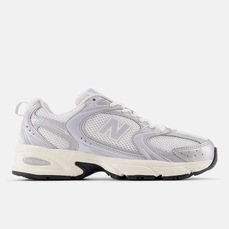 Tênis Unissex New Balance 530
