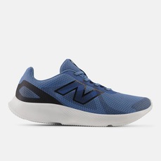 Tênis Masculino New Balance 430 V4