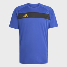 Camiseta adidas 25 Essentials - Masculina